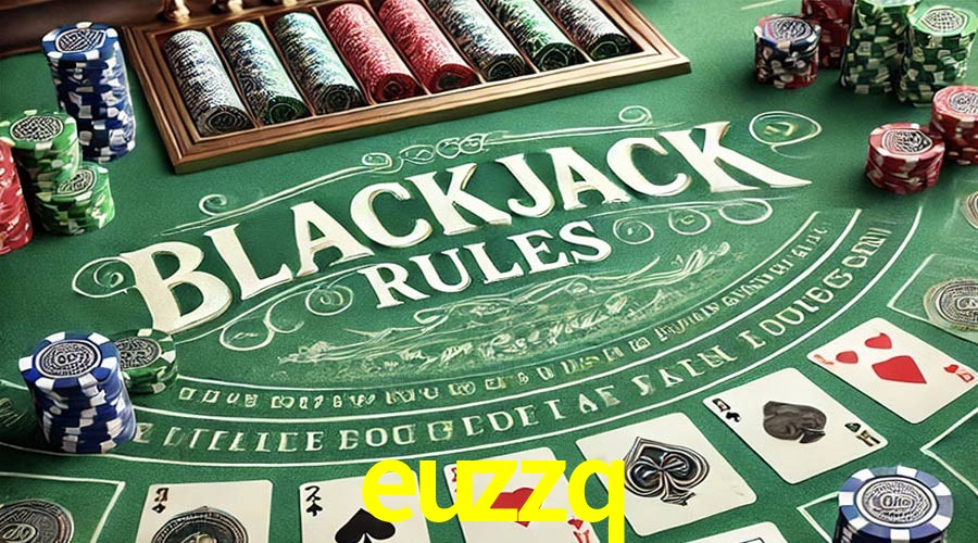 Quick Registration euzzq