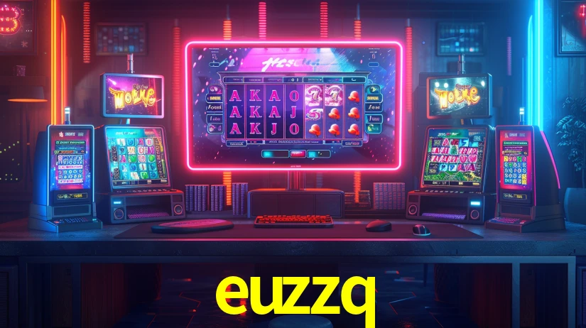 euzzq