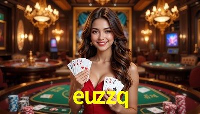 Flash Promotion euzzq