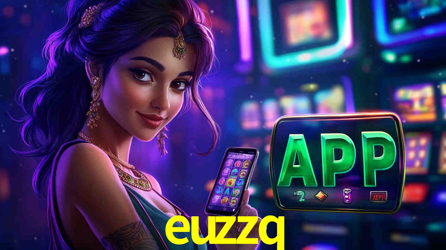 euzzq: Jogue Crash e Experimente Alta Recompensa Instantânea