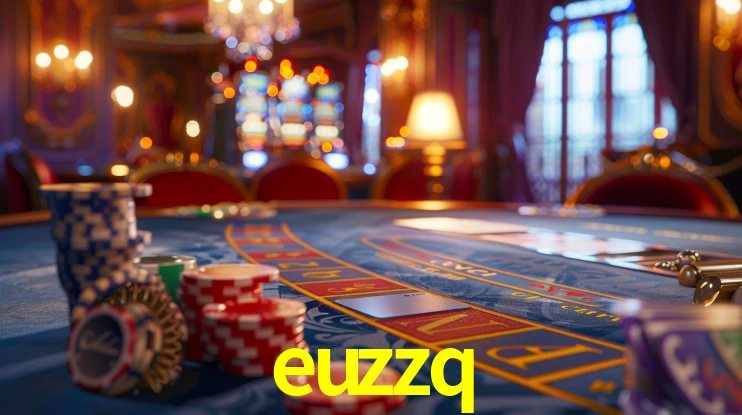 Platform Technology euzzq