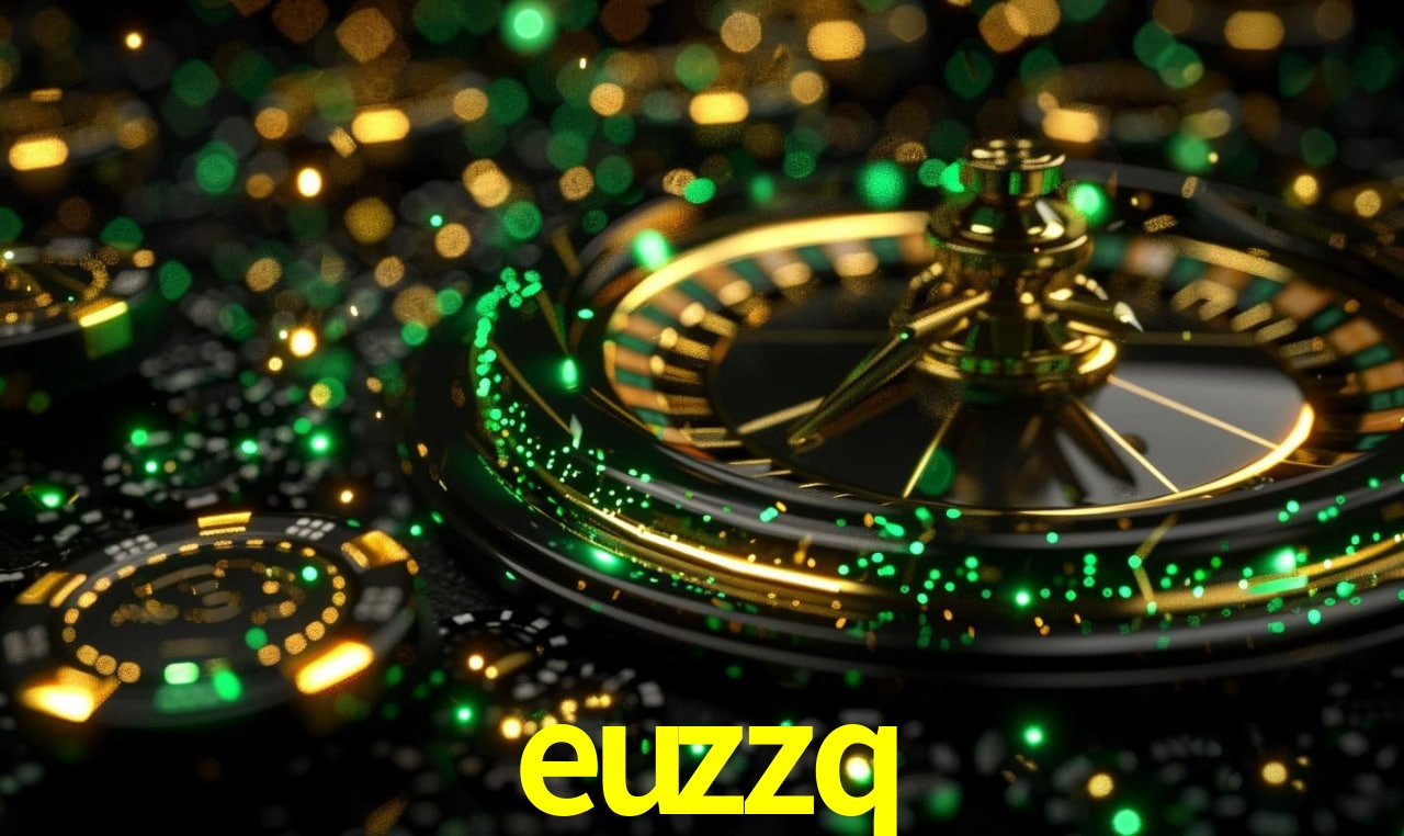 Fortune Tiger euzzq
