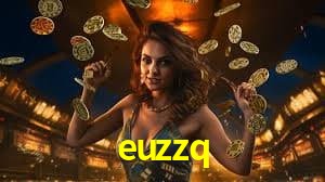Player Reviews euzzq