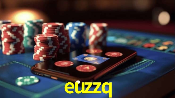 Avaliações dos Jogadores euzzq