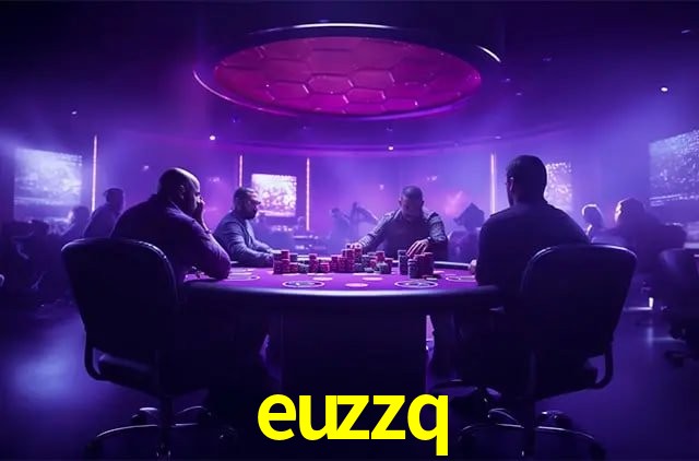 A Experiência Imersiva dos Cassinos Ao Vivo no euzzq