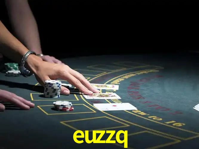 Integração de APIs euzzq