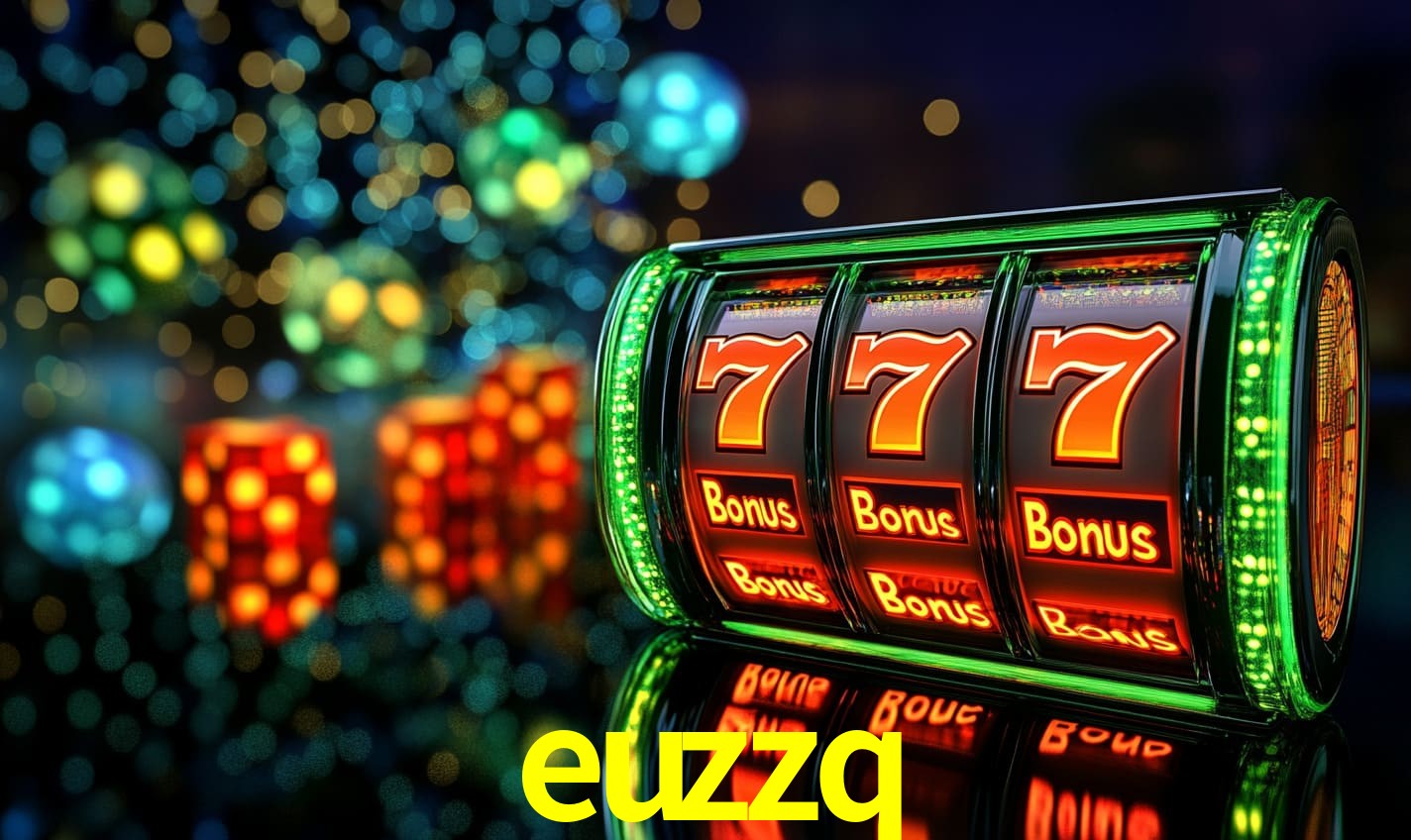 Provedores de Jogos euzzq
