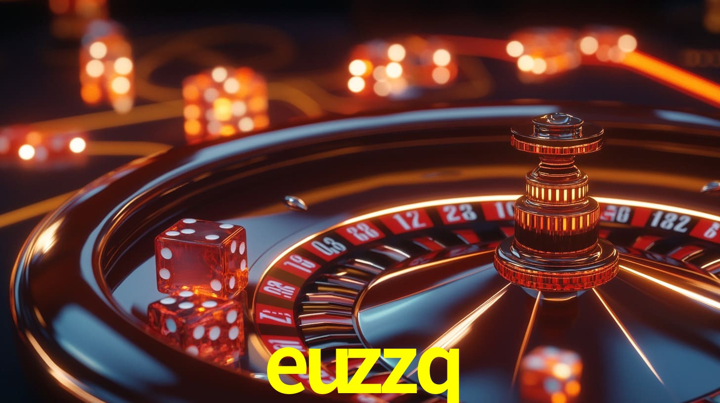 euzzq,euzzq.com