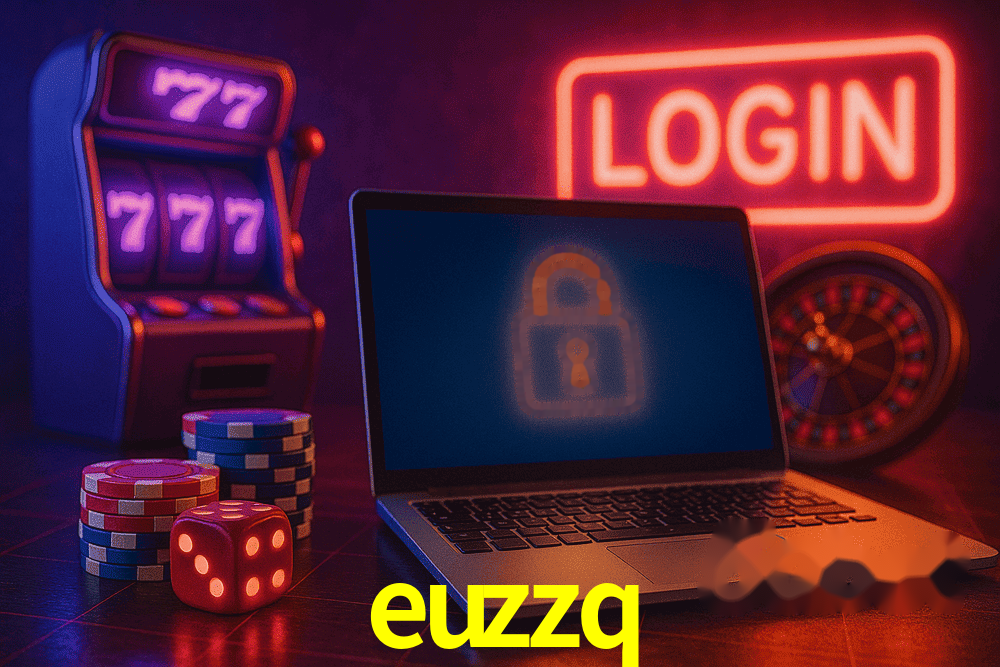 Apostas de Futebol euzzq