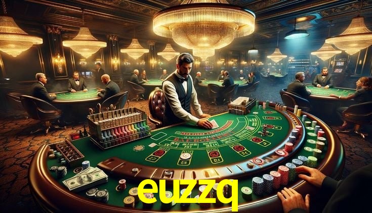 Bonus Features euzzq