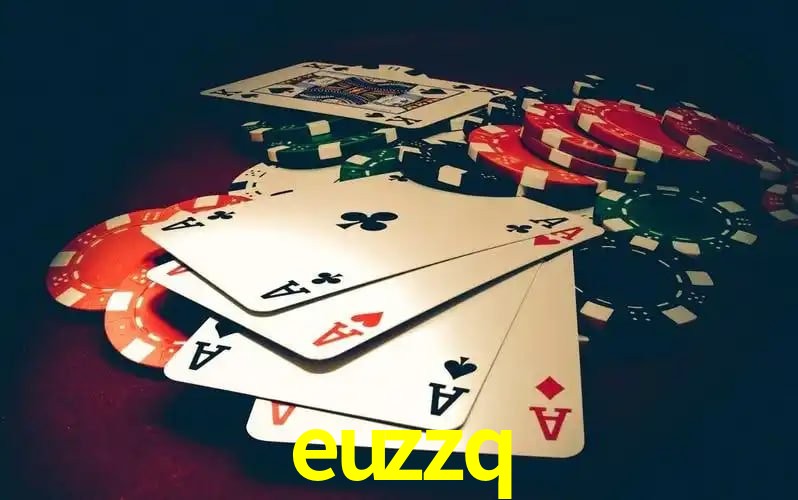 Fortune Tiger euzzq