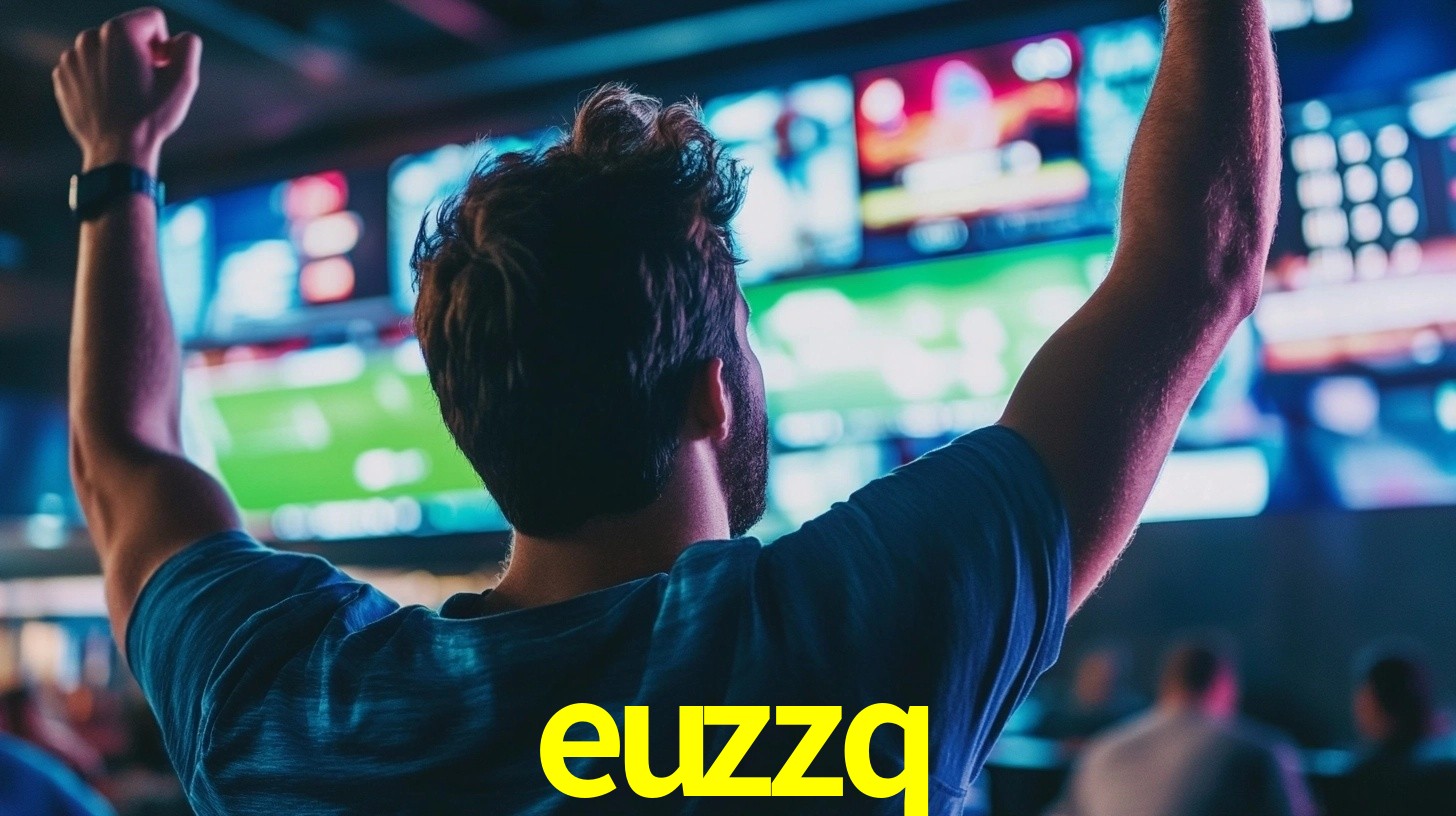 euzzq