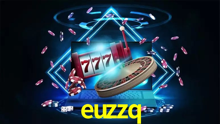 Jogos de Slot euzzq