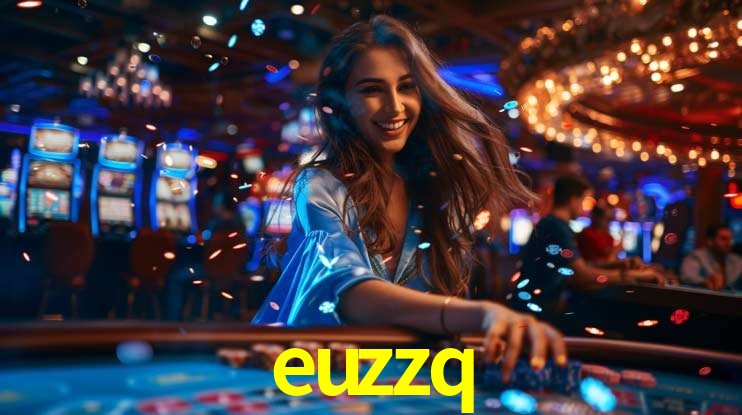 Statistics euzzq