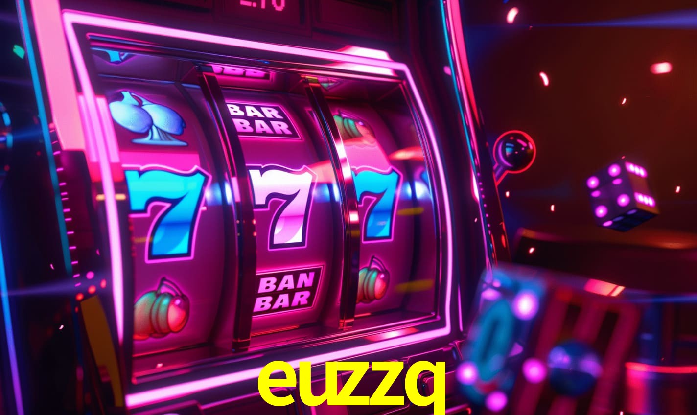 Descubra o Programa VIP da euzzq: Vantagens Exclusivas para Jogadores