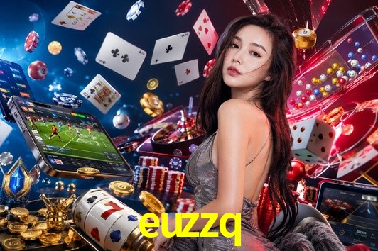 Slot Games euzzq