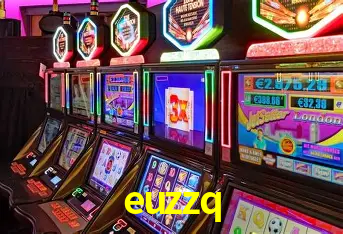 A Experiência Imersiva dos Cassinos Ao Vivo no euzzq