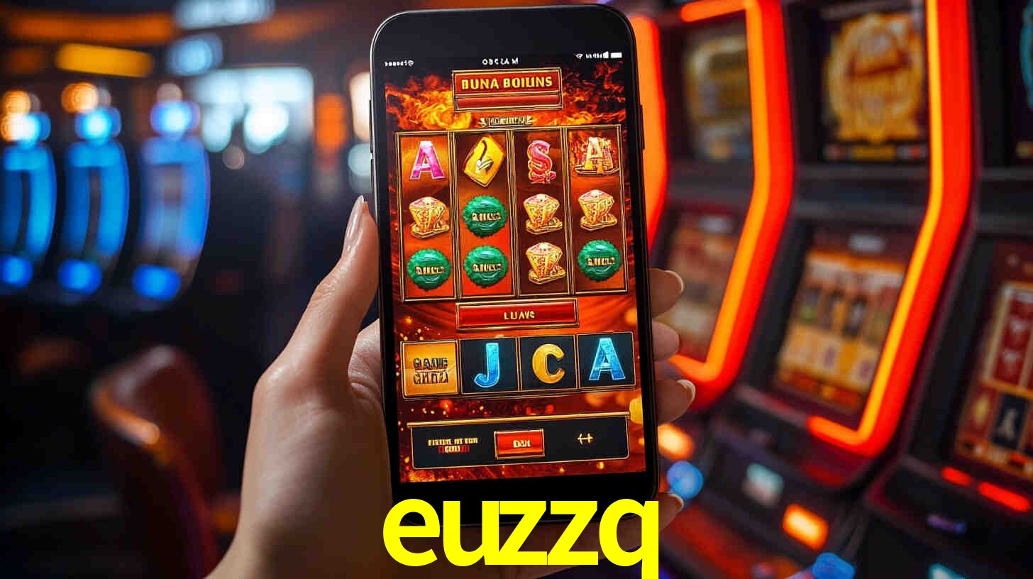 euzzq bet