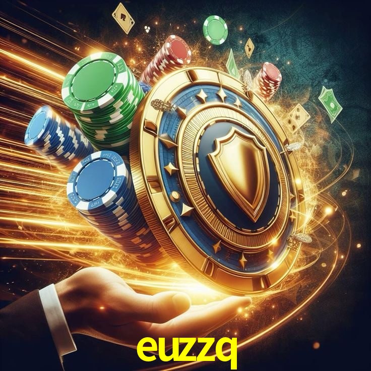 Benefícios VIP euzzq