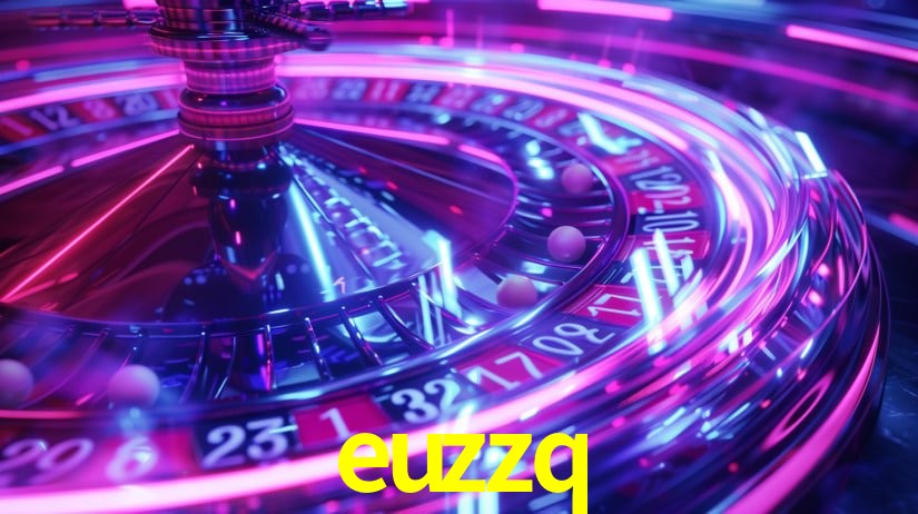 Desvendando o Mundo dos Jogos Virtuais na euzzq