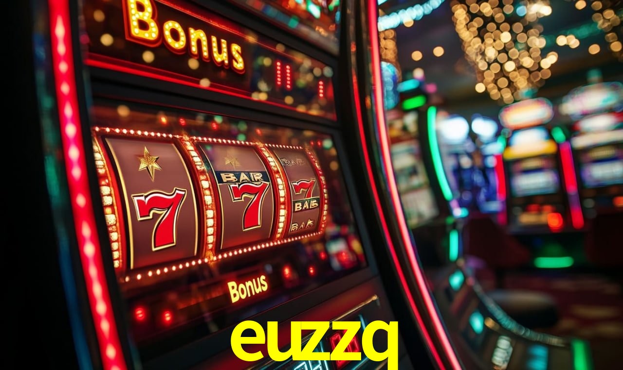 euzzq bet