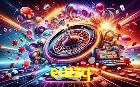 Jogo Aviator euzzq