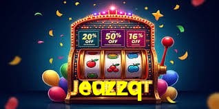 Segurança 2FA euzzq