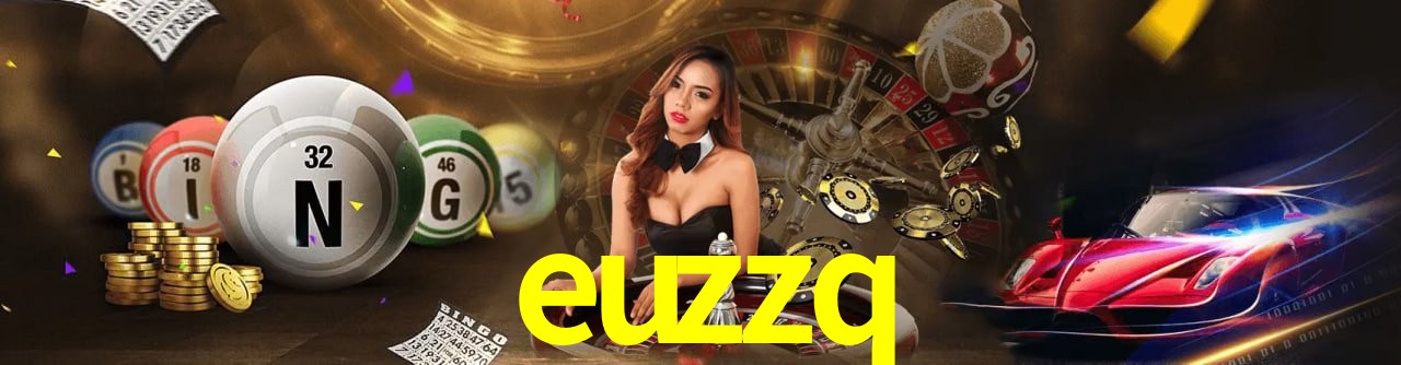 Ofertas Exclusivas euzzq