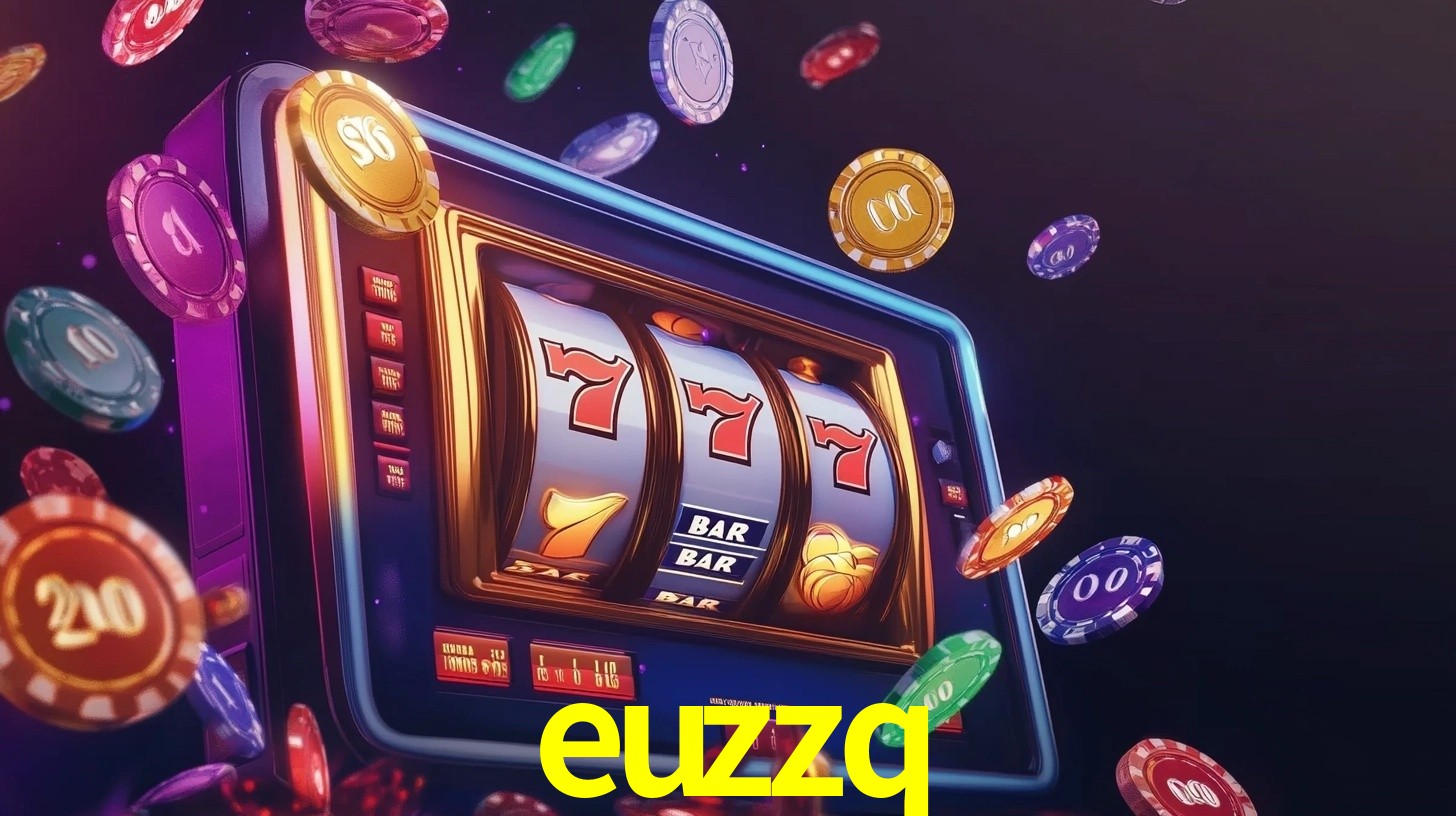 Tournaments euzzq