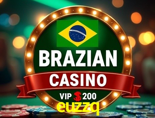 Educação RTP euzzq