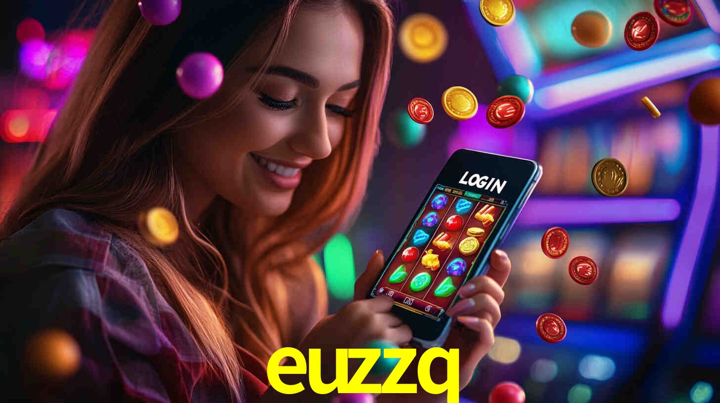 euzzq