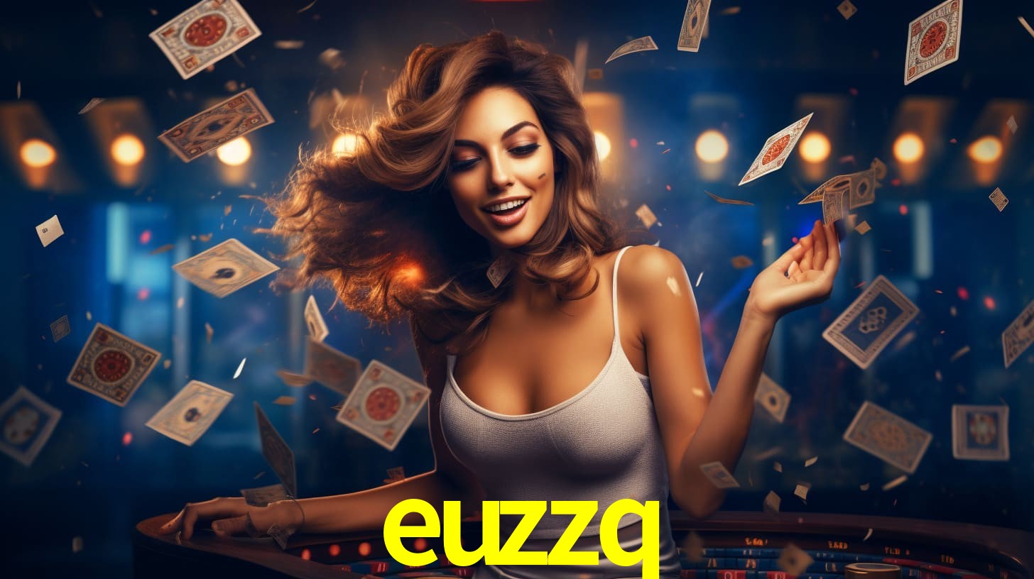 VIP Casino euzzq