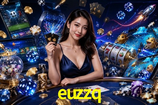 Weekend Specials euzzq