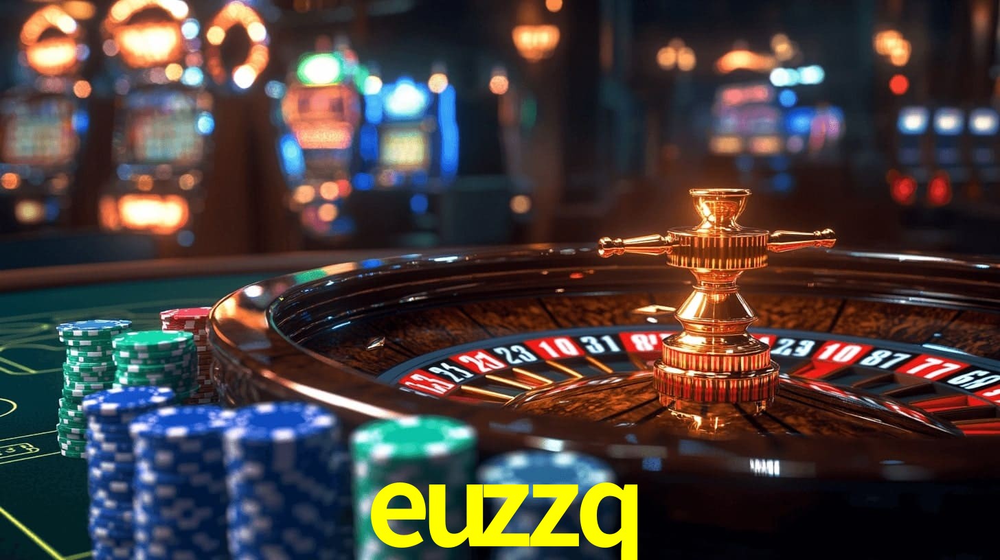 euzzq,euzzq.com