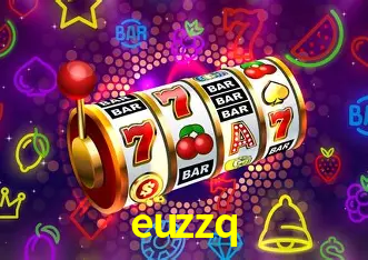 Inovações de Jogos na euzzq: O Futuro das Experiências Interativas