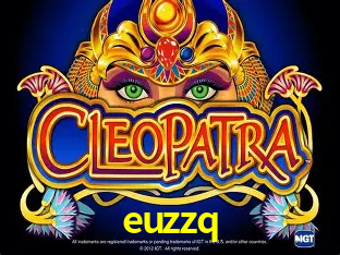 Desvendando o Mundo dos Jogos Virtuais na euzzq