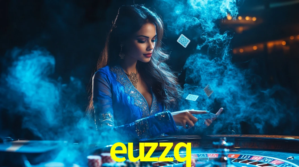 Explorando a Categoria de Eventos em Apostas na euzzq