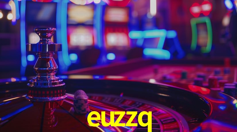 euzzq,euzzq.com