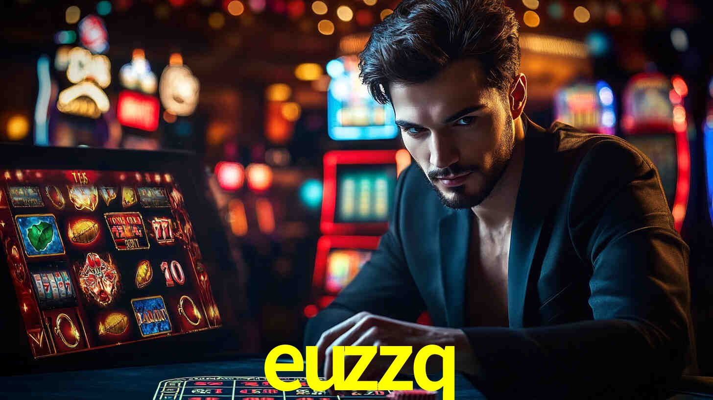 euzzq.com
