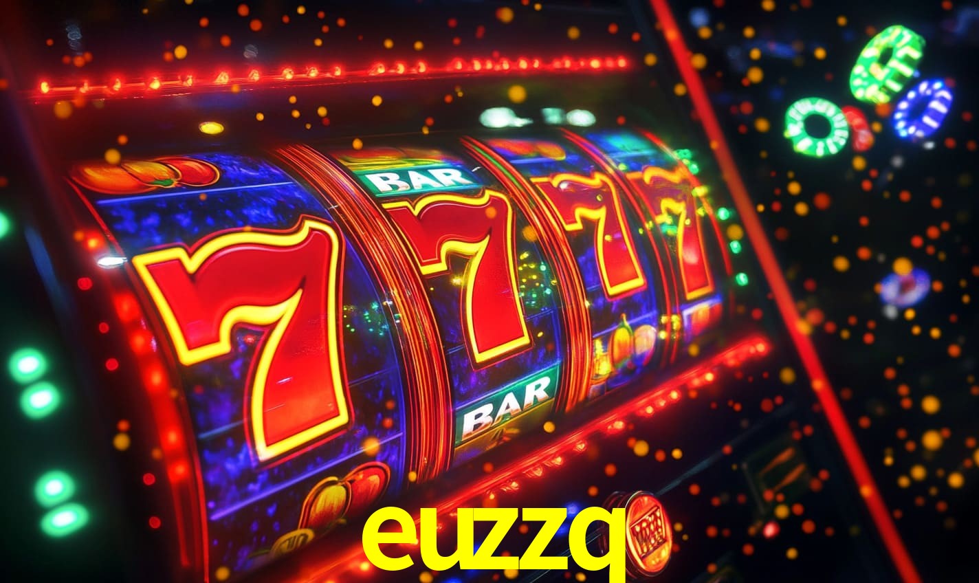 euzzq.com