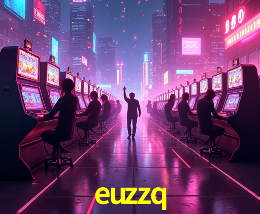 Bônus Diários euzzq