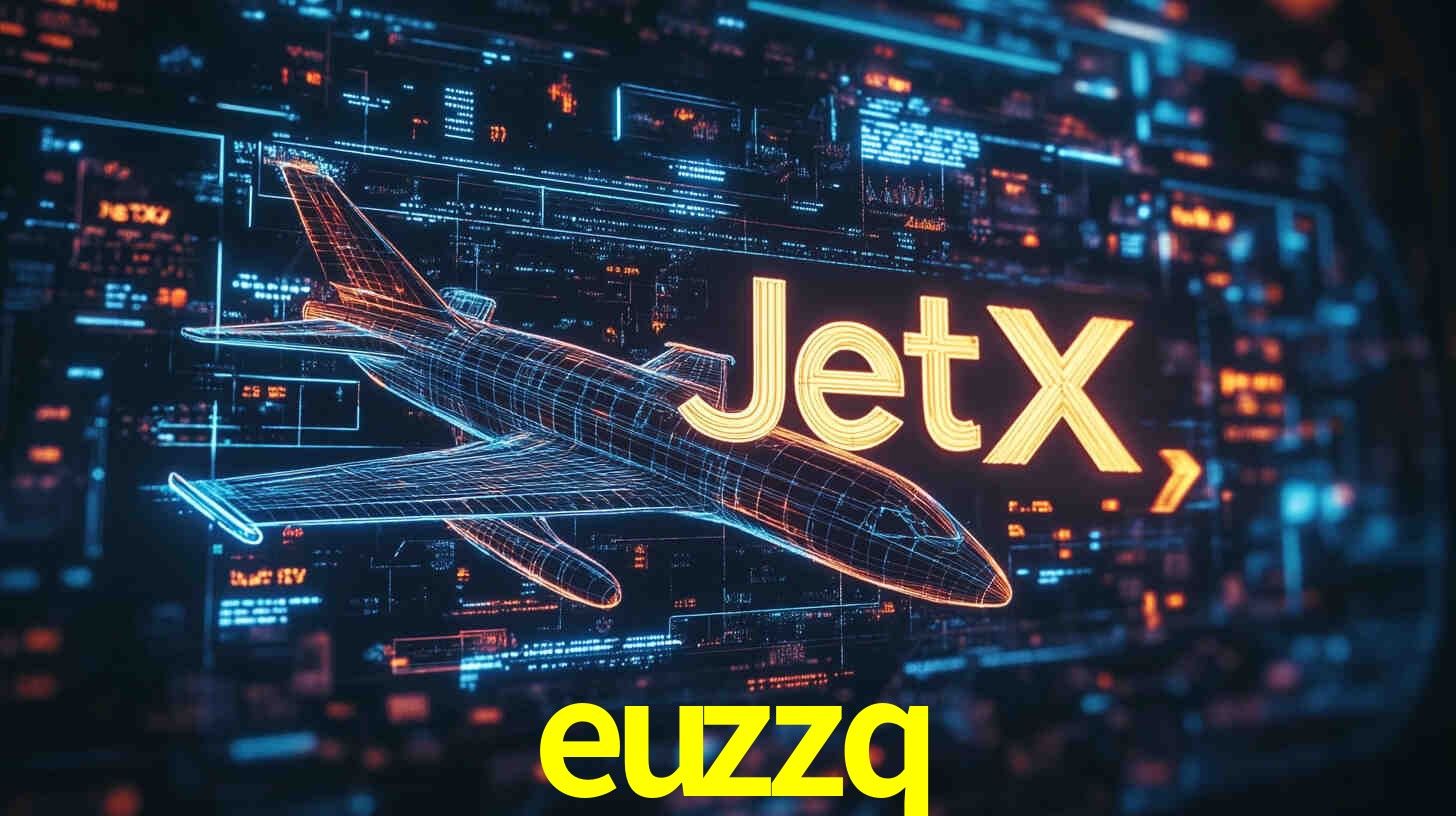 A Popularidade dos Caça-Níqueis no euzzq