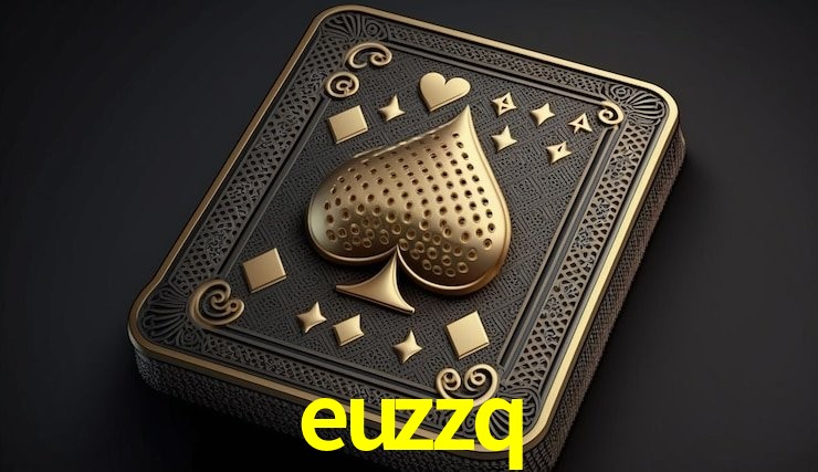 Estatísticas Esportivas euzzq