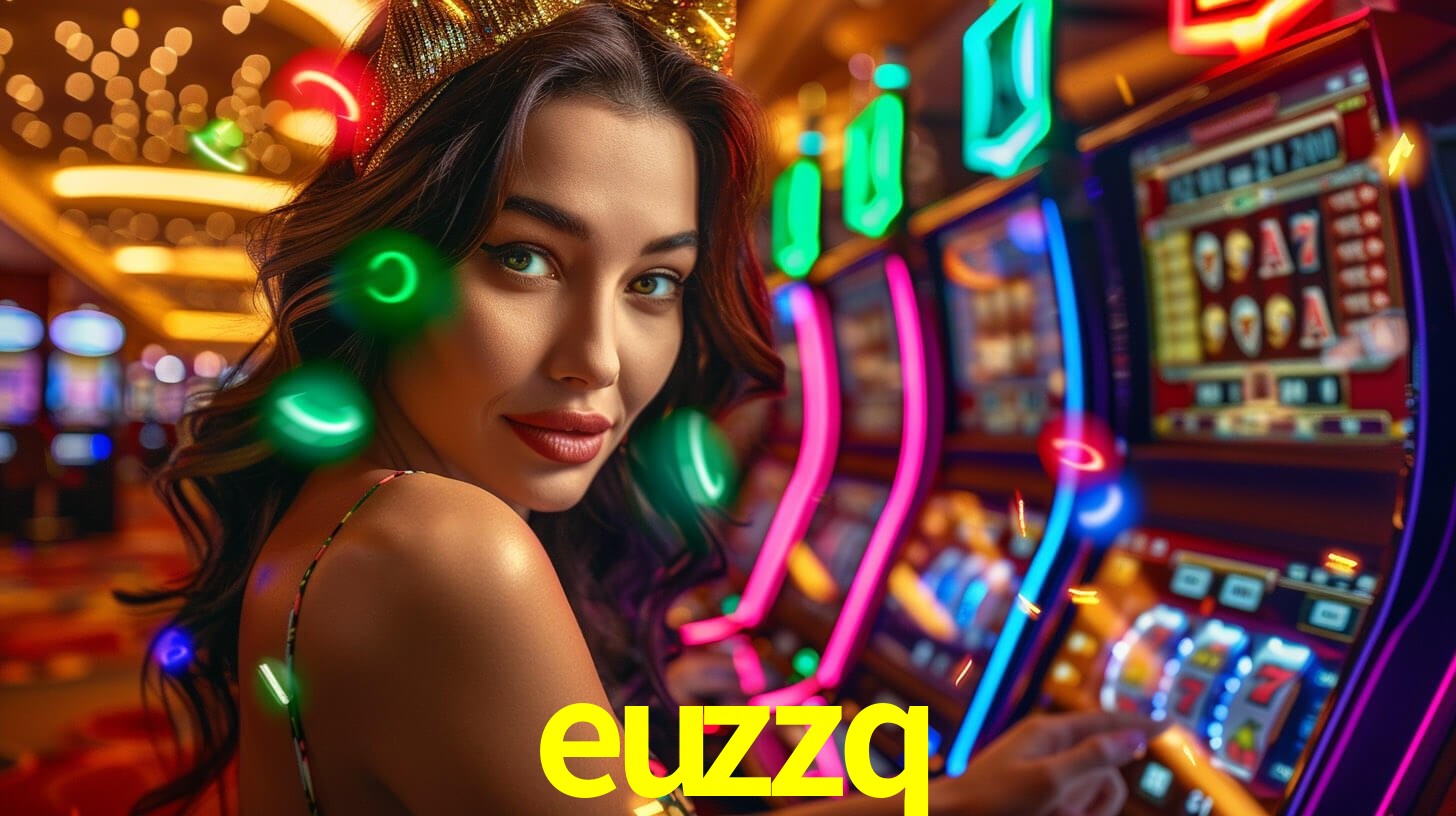 euzzq
