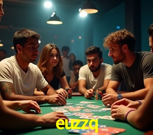 Especiais de Fim de Semana euzzq