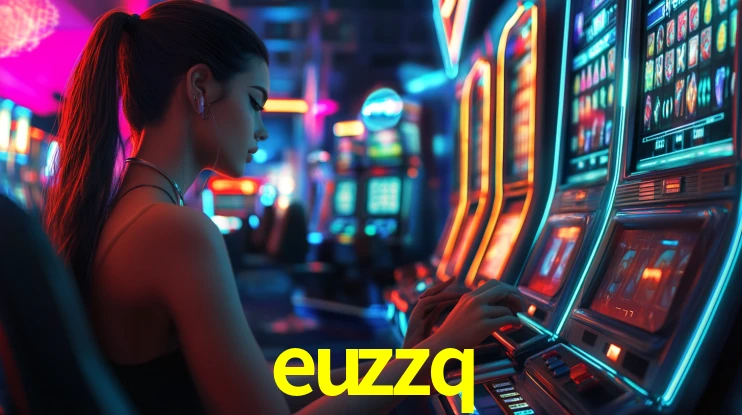 euzzq