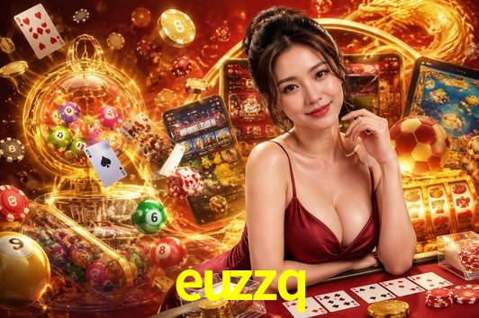 Account Benefits euzzq