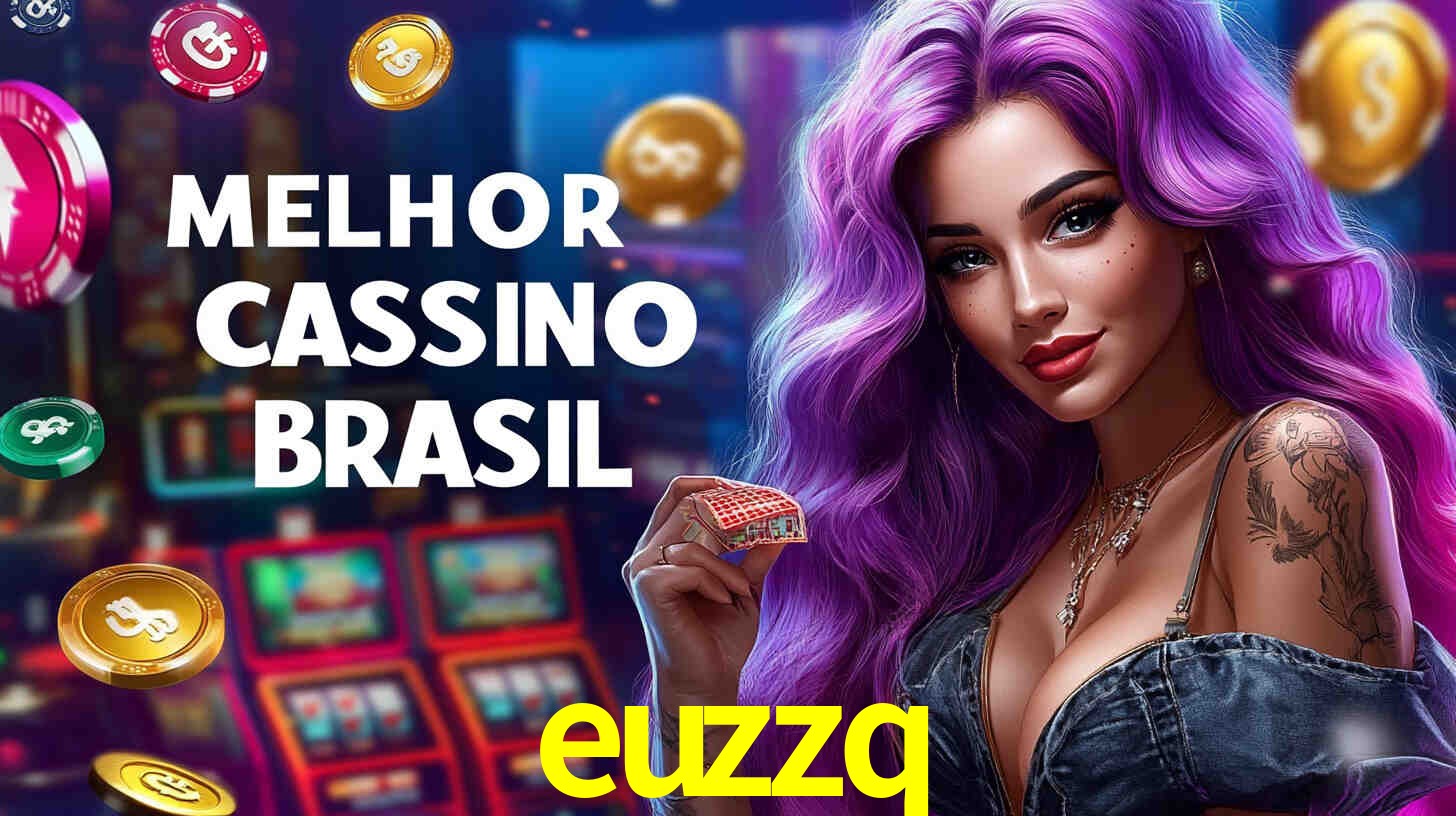 A Popularidade dos Caça-Níqueis no euzzq