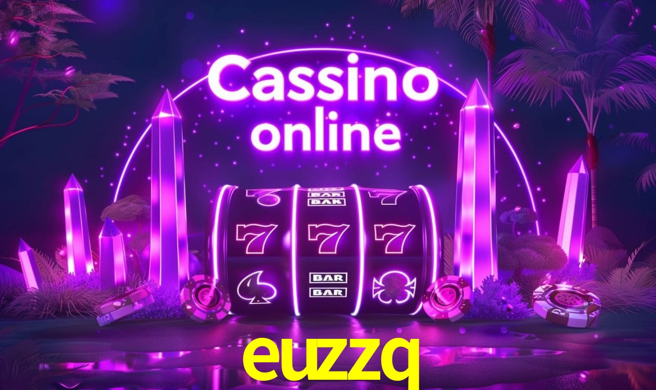 Cadastro Rápido euzzq