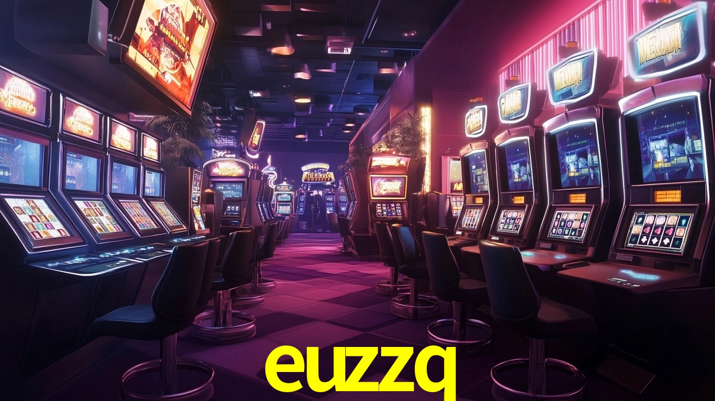 Premium Interface euzzq